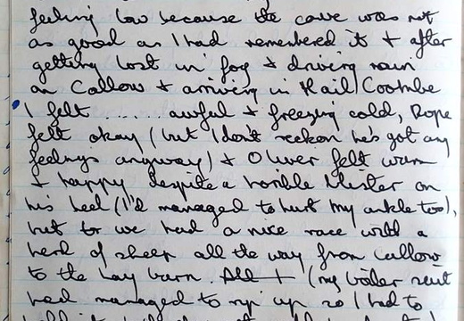 Page 099